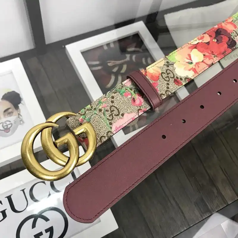 Fashionrepsfam ru Gucci s Belts 19BL0050