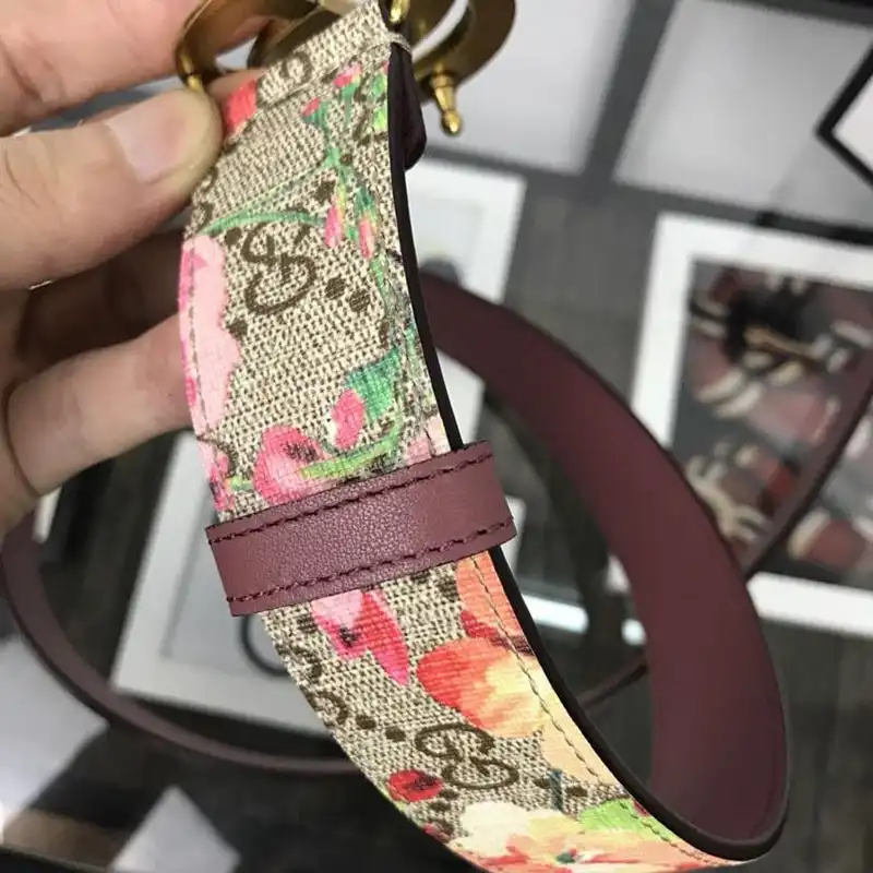 Fashionrepsfam ru Gucci s Belts 19BL0050