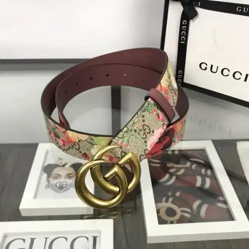 FASH Gucci s Belts 19BL0050