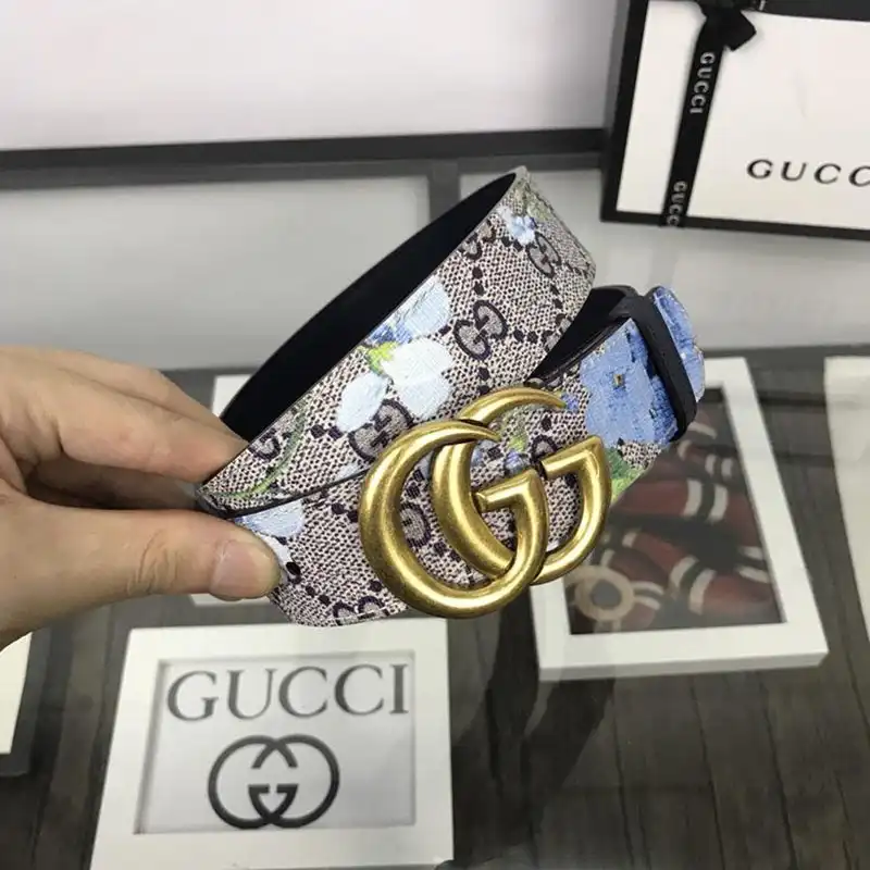 Cheap Gucci s Belts 19BL0051