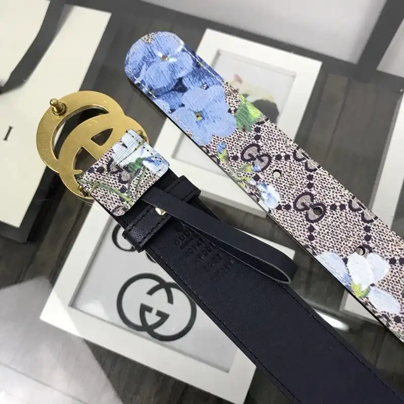 Cheap Gucci s Belts 19BL0051