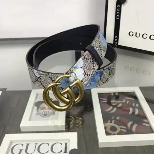 Gucci s Belts 19BL0051