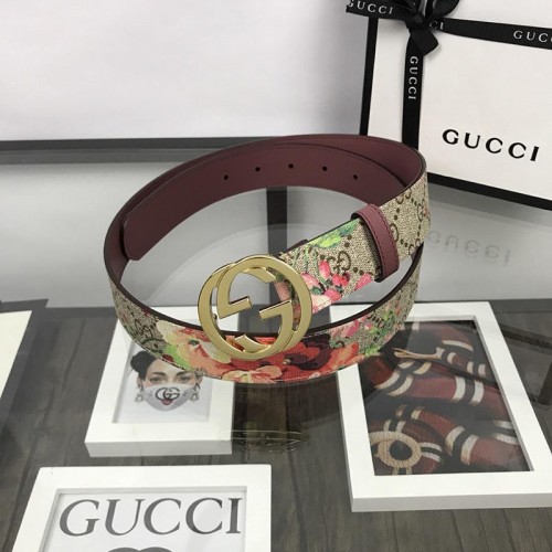 FASH Gucci s Belts 19BL0052