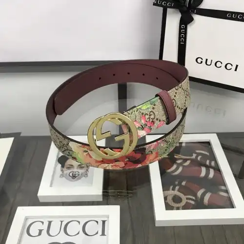 FASH Gucci s Belts 19BL0052