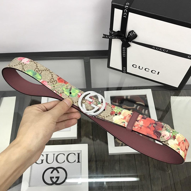 FASH Gucci s Belts 19BL0053