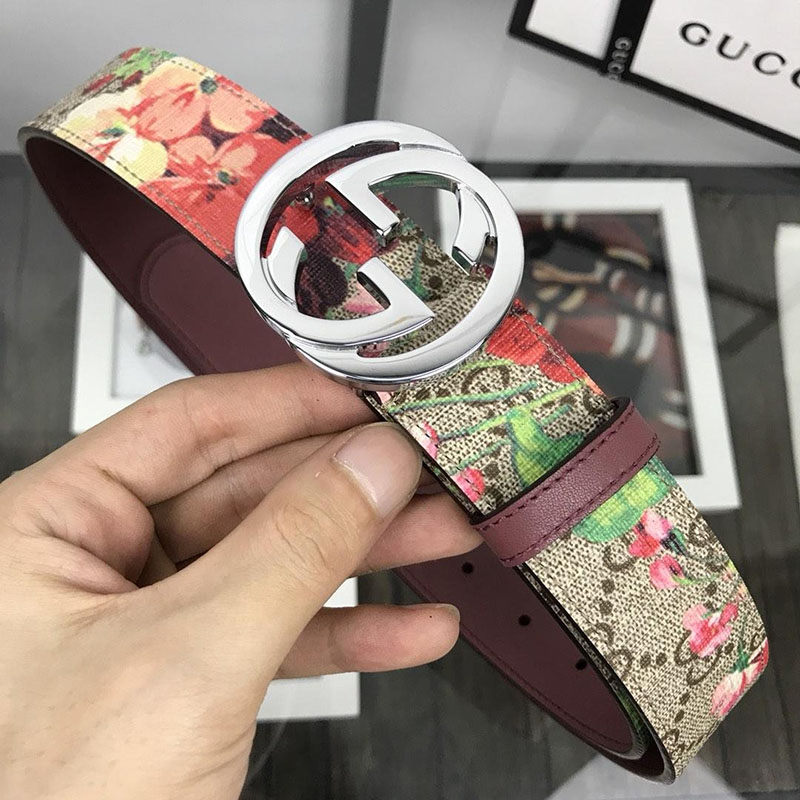 FASH Gucci s Belts 19BL0053