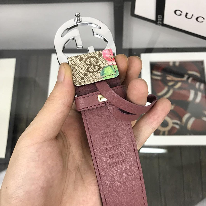 FASH Gucci s Belts 19BL0053