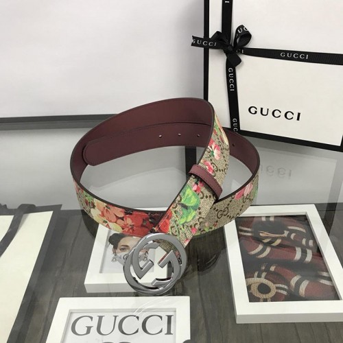 FASH Gucci s Belts 19BL0053