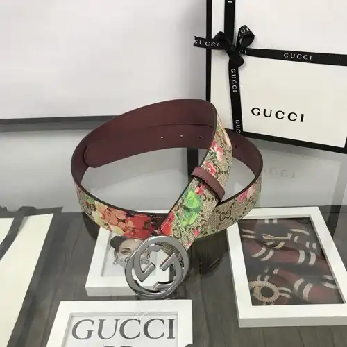 Gucci s Belts 19BL0053