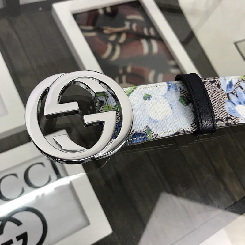 FASH Gucci s Belts 19BL0054