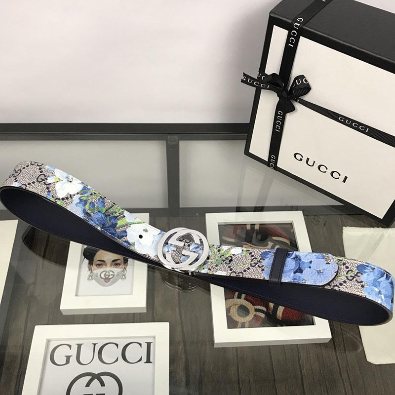 FASH Gucci s Belts 19BL0054