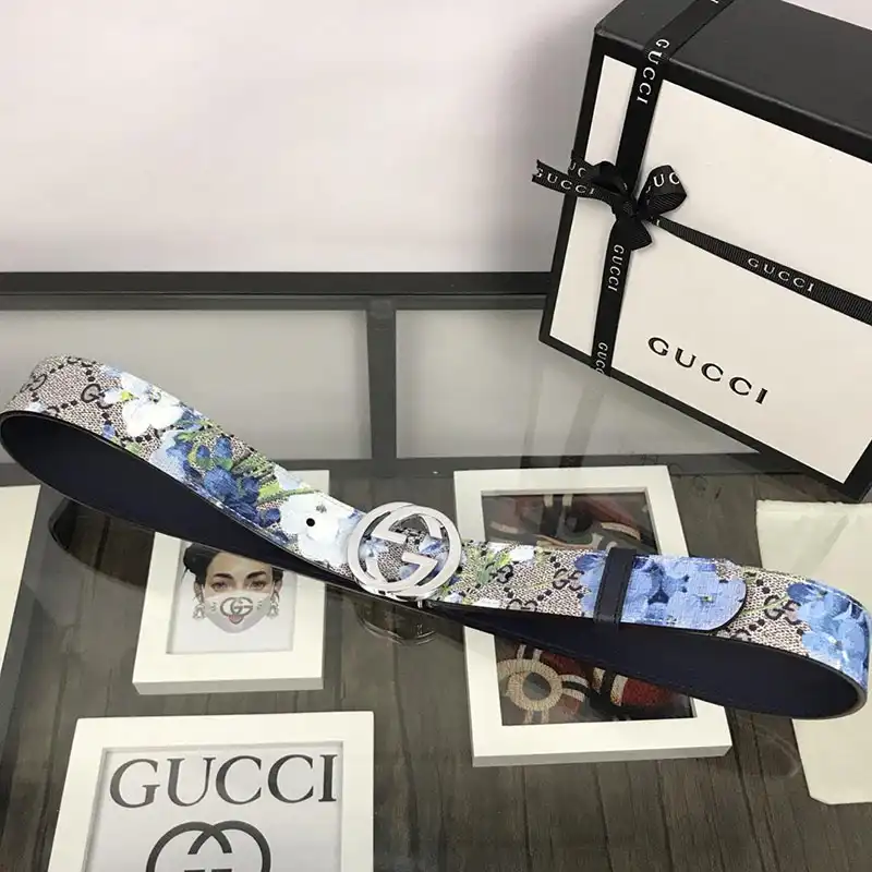 Fashionrepsfam ru Gucci s Belts 19BL0054