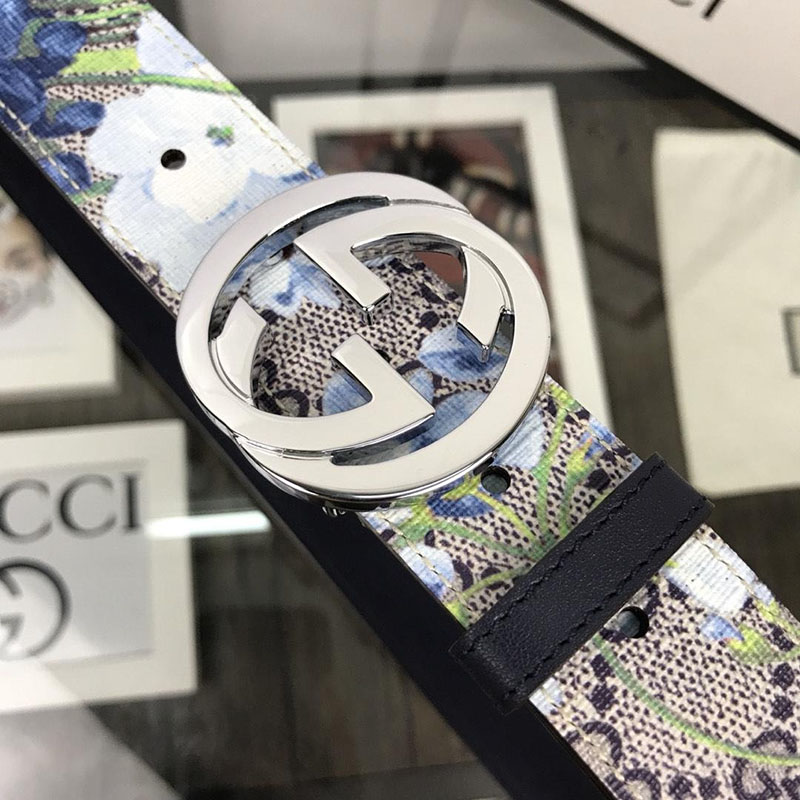 FASH Gucci s Belts 19BL0054