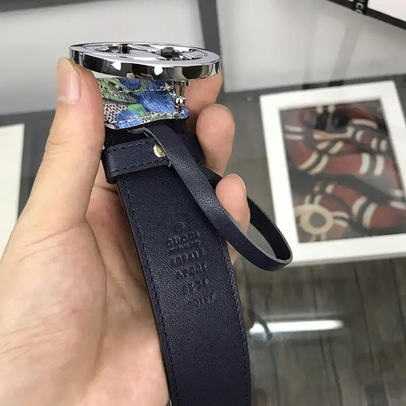 Fashionrepsfam ru Gucci s Belts 19BL0054