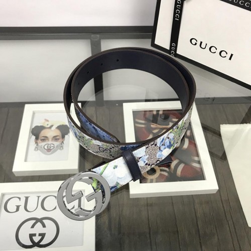 FASH Gucci s Belts 19BL0054