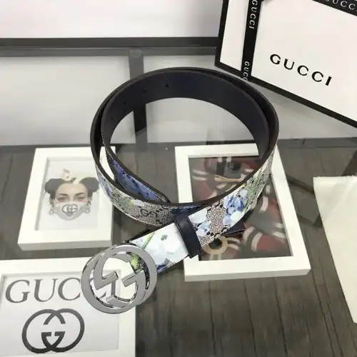 Fashionrepsfam ru Gucci s Belts 19BL0054