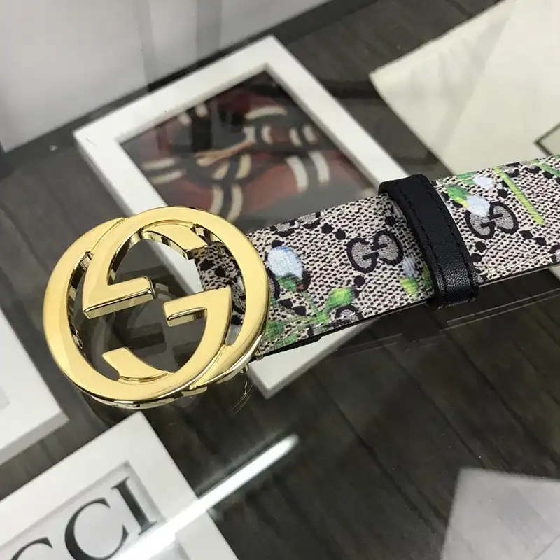 Cheap Gucci s Belts 19BL0055