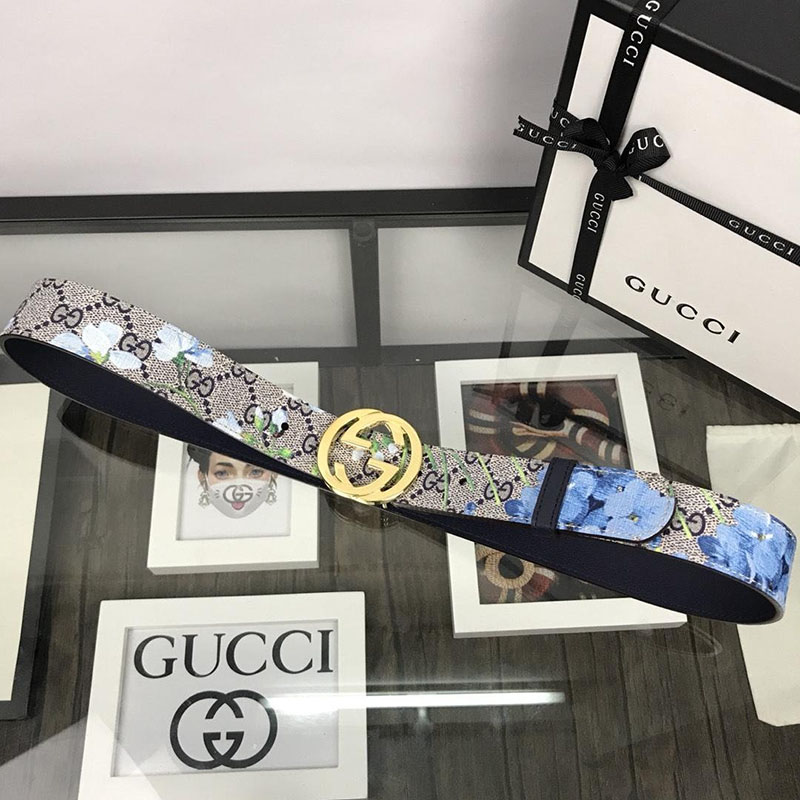 FASH Gucci s Belts 19BL0055