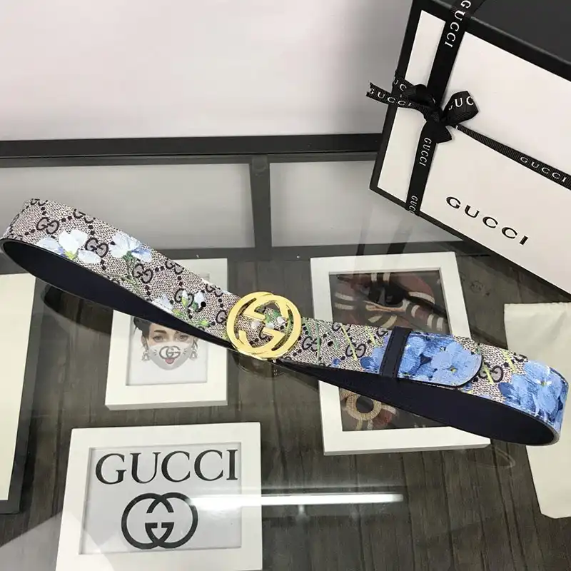 Cheap Gucci s Belts 19BL0055