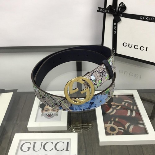 FASH Gucci s Belts 19BL0055