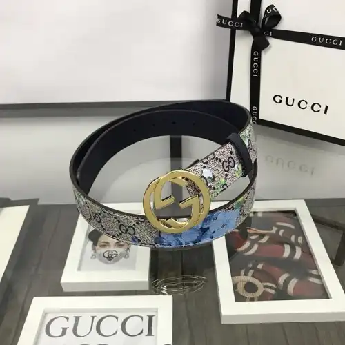 Gucci s Belts 19BL0055