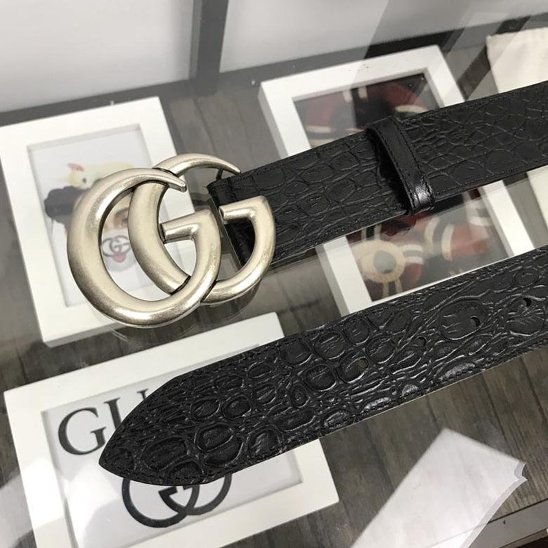 FASH Gucci s Belts 19BL0056