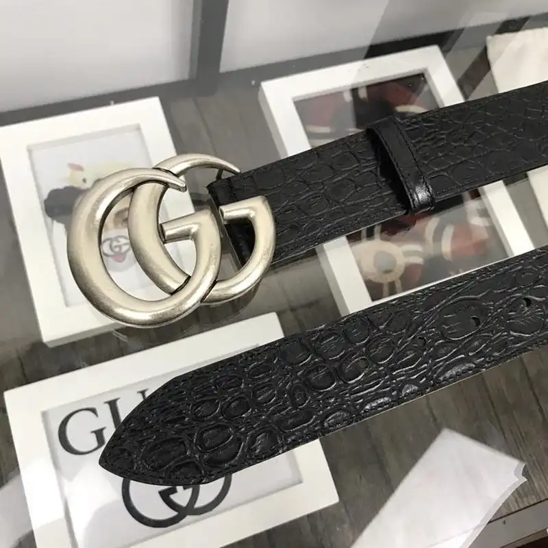 Gucci s Belts 19BL0056