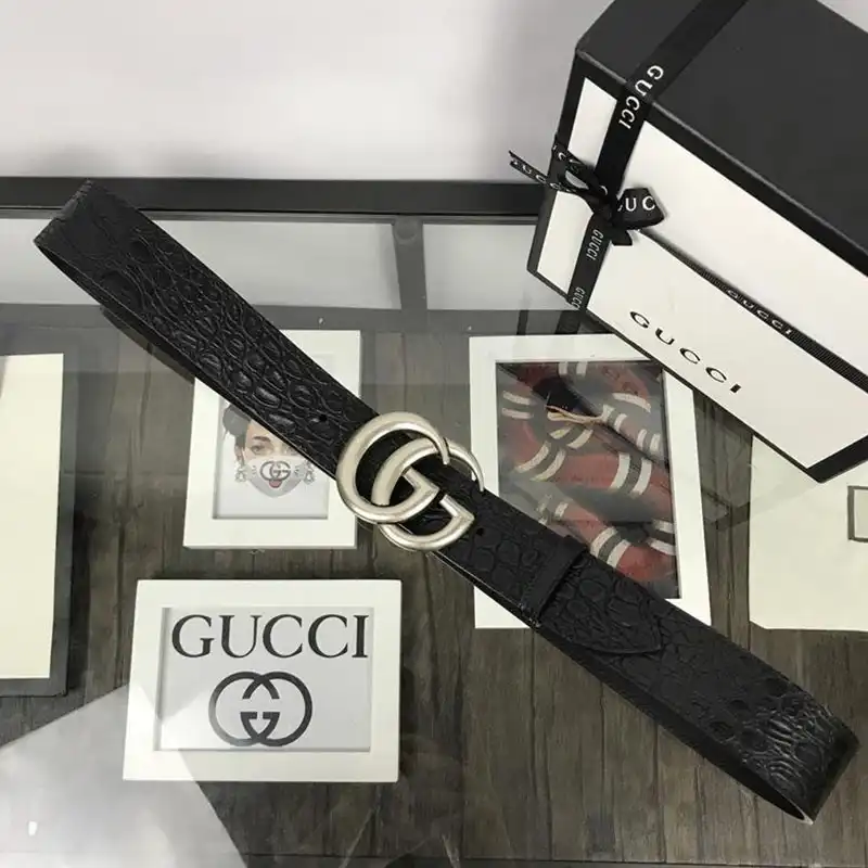 Gucci s Belts 19BL0056