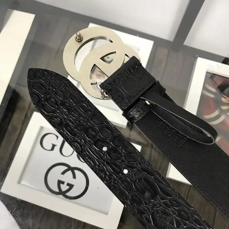 FASH Gucci s Belts 19BL0056