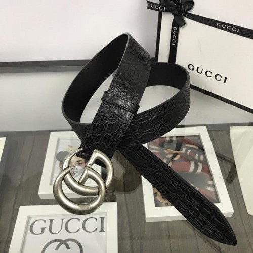 FASH Gucci s Belts 19BL0056