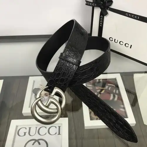 Gucci s Belts 19BL0056