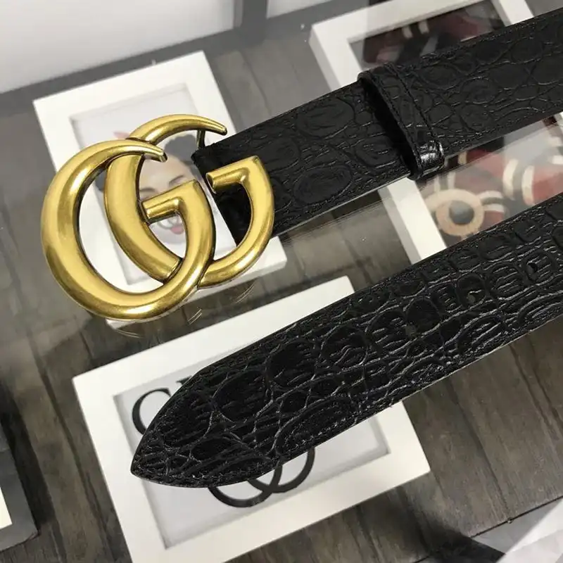 Fashionrepsfam ru Gucci s Belts 19BL0057