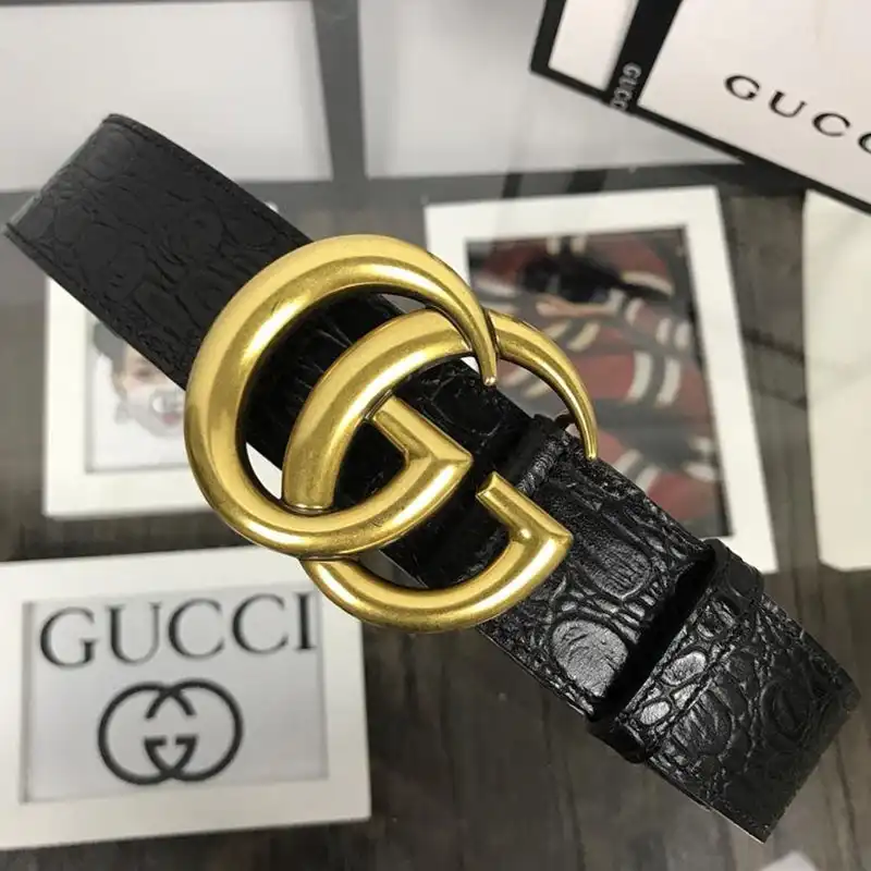 Fashionrepsfam ru Gucci s Belts 19BL0057