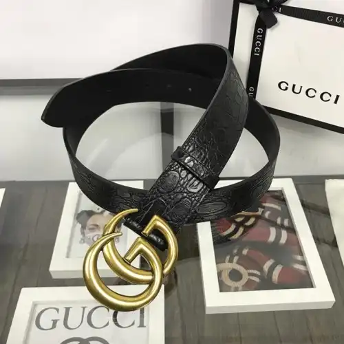 Gucci s Belts 19BL0057