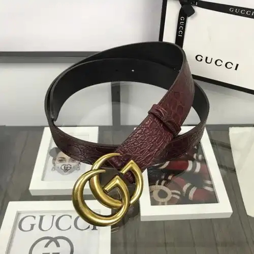 Gucci s Belts 19BL0058