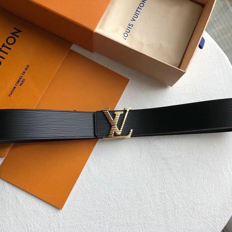 FASH LOUIS VUITTON s Belts 19BL0063