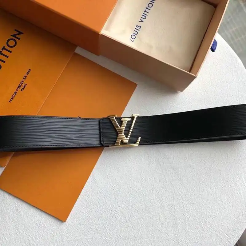 Fashionrepsfam ru LV s Belts 19BL0063