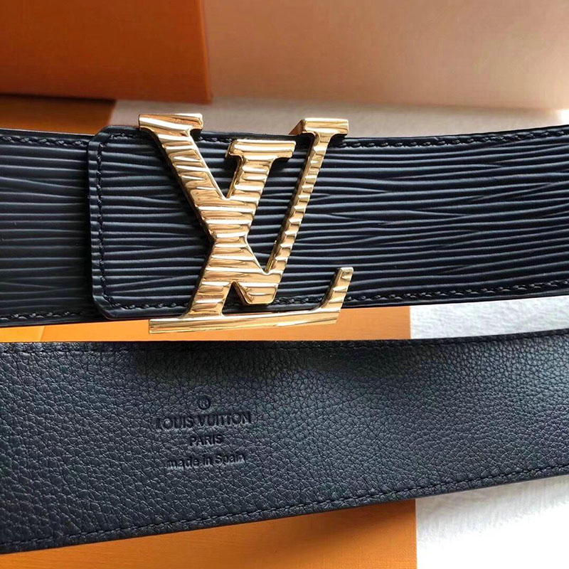 FASH LOUIS VUITTON s Belts 19BL0063