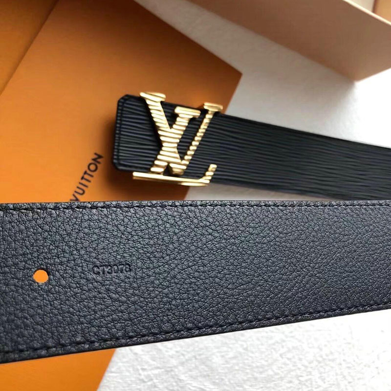 FASH LOUIS VUITTON s Belts 19BL0063