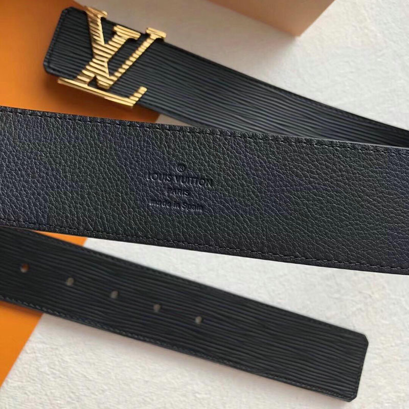 FASH LOUIS VUITTON s Belts 19BL0063