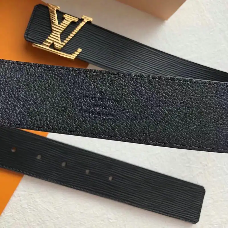 Fashionrepsfam ru LV s Belts 19BL0063