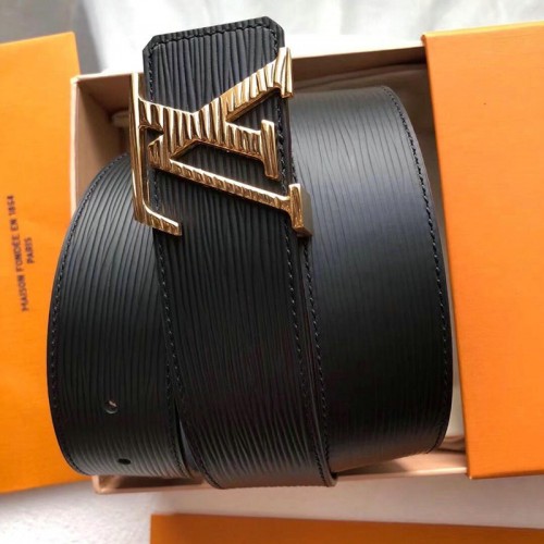 FASH LOUIS VUITTON s Belts 19BL0063