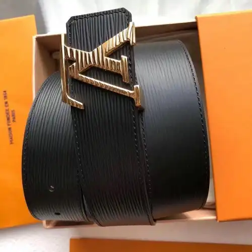 Fashionrepsfam ru LV s Belts 19BL0063