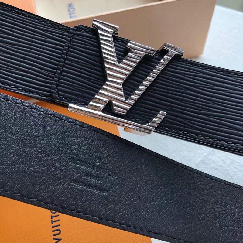 FASH LOUIS VUITTON s Belts 19BL0064