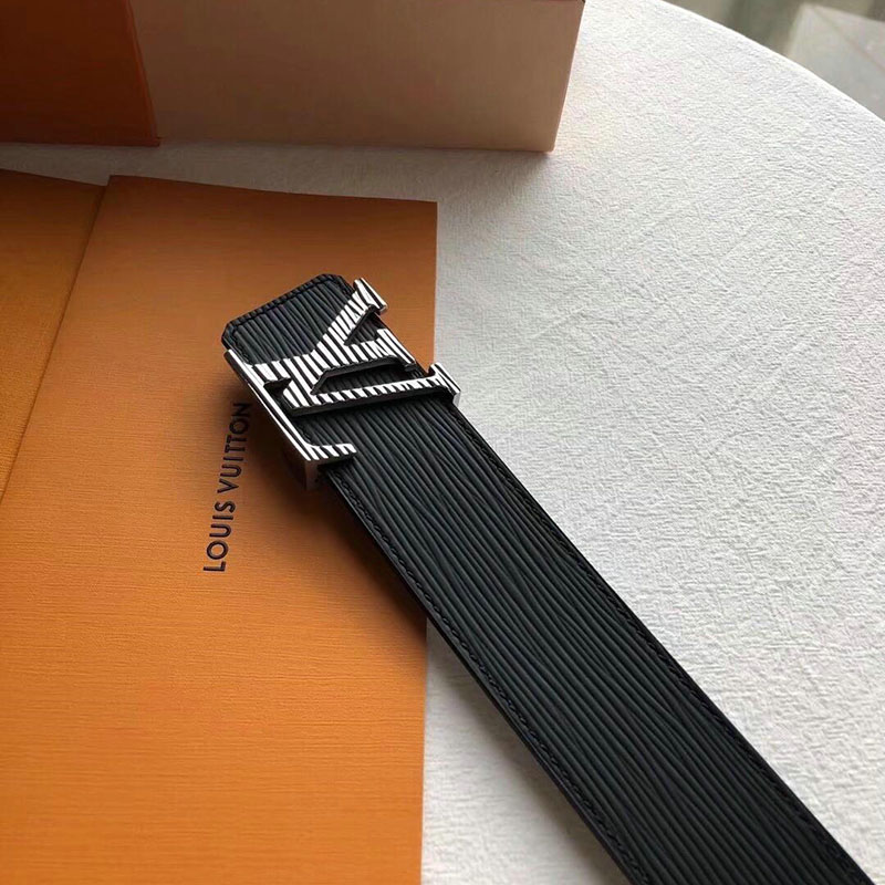 FASH LOUIS VUITTON s Belts 19BL0064