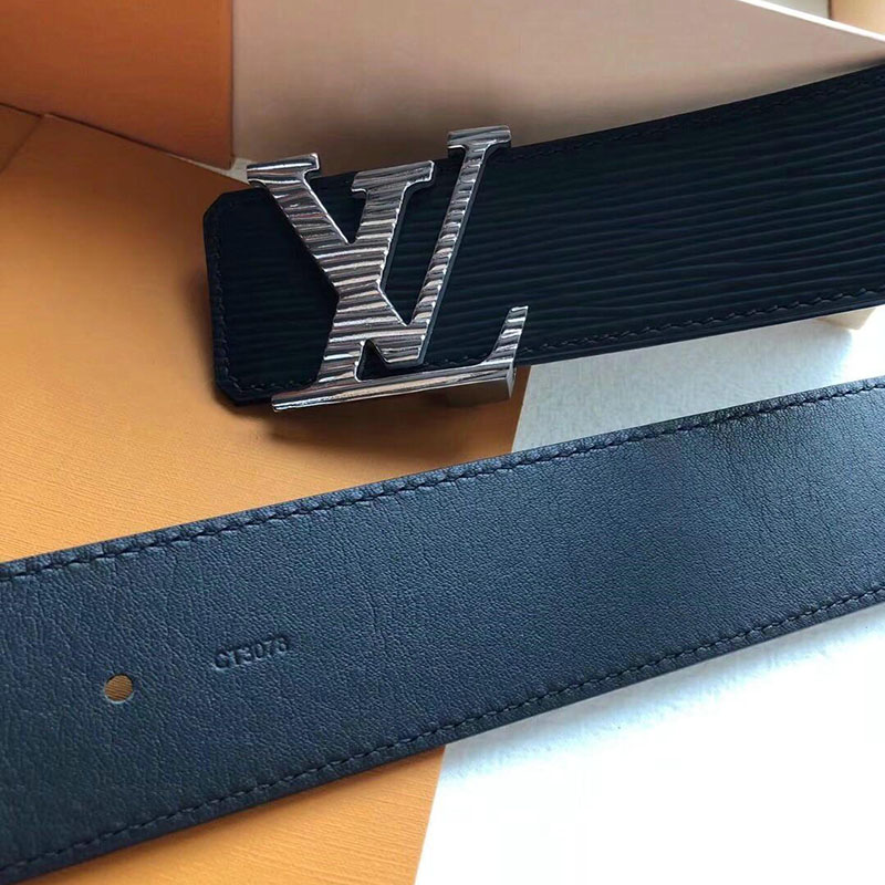 FASH LOUIS VUITTON s Belts 19BL0064