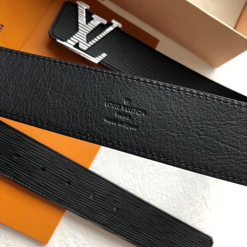 FASH LOUIS VUITTON s Belts 19BL0064