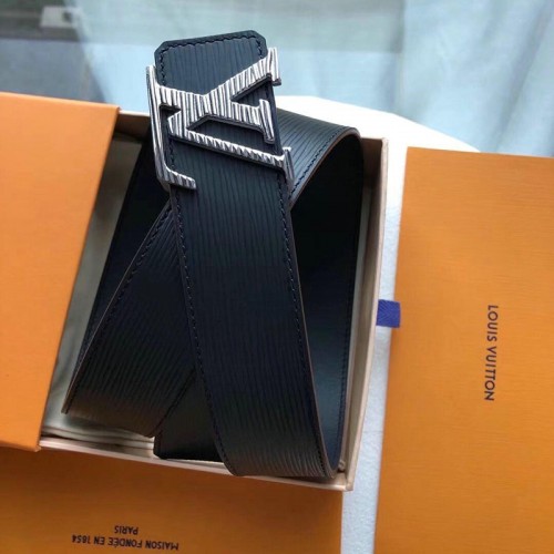 FASH LOUIS VUITTON s Belts 19BL0064