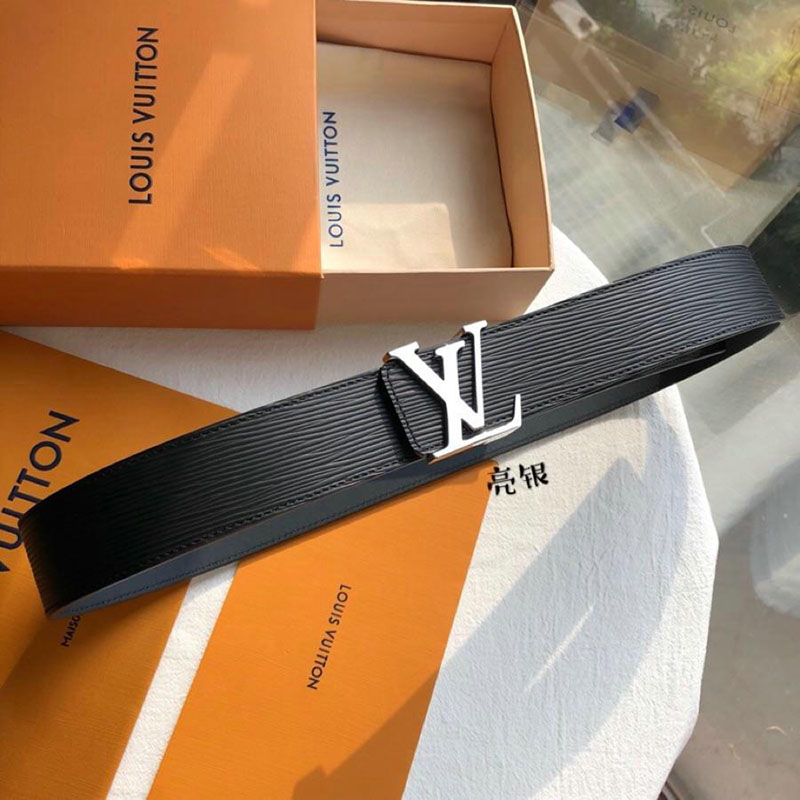 FASH LOUIS VUITTON s Belts 19BL0065