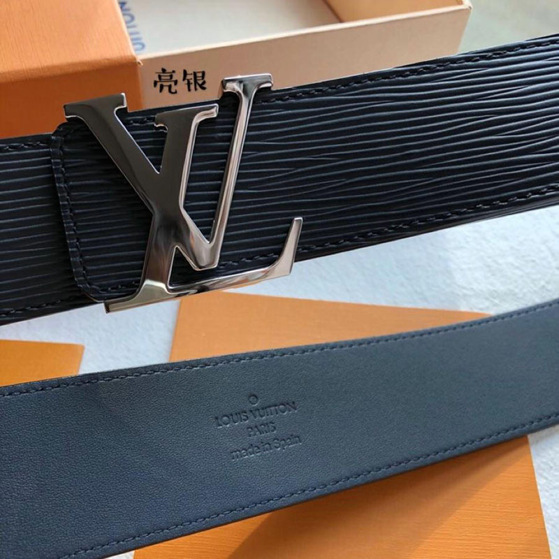 FASH LOUIS VUITTON s Belts 19BL0065